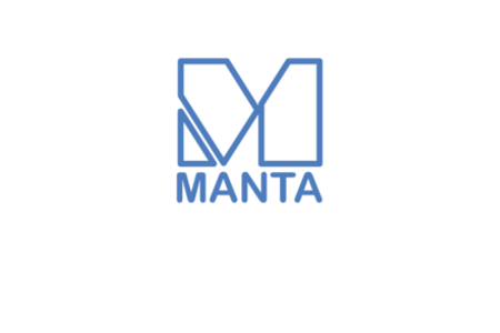 Manta